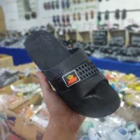 دمپایی ژله ای مردانه و زنانه و بچه گانه عمده