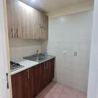 ۷۰ متر ۲خواب / پارکینگ آسانسور/ بر دانش آموز|اجارهٔ دفتر کار، اتاق اداری، مطب|کرج, مهرویلا جنوبی|دیوار