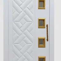 آسانسور دیبا|خدمات پیشه و مهارت|رشت, لاکانی|دیوار