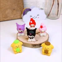 لوازم تحریر فانتزی|لوازم التحریر|لنگرود, |دیوار