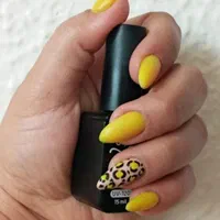 کاشت ناخن با تخفیفات به مدت محدود|خدمات آرایشگری و زیبایی|شاهین‌شهر, شهرک گلدیس|دیوار