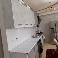 کابینت اجاق و هود و...|اجاق گاز و لوازم برقی پختوپز|بروجرد, |دیوار