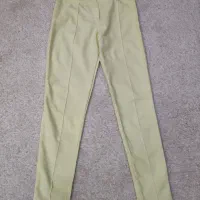 لباس با سایز متفاوت|لباس|کرمانشاه, |دیوار