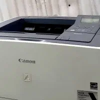 پرینتر کنون 6780x|پرینتر، اسکنر، کپی، فکس|شیروان (خراسان), |دیوار