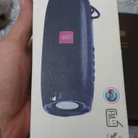 لوازم جانبی موبایل|لوازم جانبی موبایل و تبلت|ارومیه, |دیوار