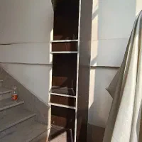 ویترین کابینت