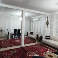 خانه ویلایی دو طبقه