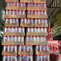 فروش عمده و خرده نوشیدنی/ مواد غذایی/|خوردنی و آشامیدنی|عسلویه, |دیوار