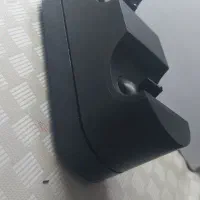 پایه شارژر ps4