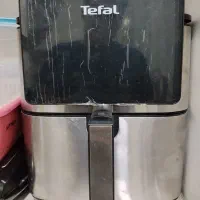 لوازم خانگی برقی