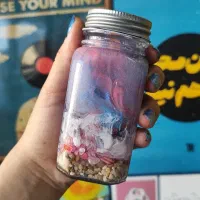 آموزش تخصصی شمع دریایی مجازی|خدمات آموزشی|اراک, |دیوار