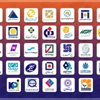 صدور آنلاین بیمه