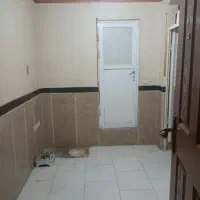اجاره اپارتمان40مترو60متری حاشیه عامل|اجارهٔ آپارتمان|مشهد, شهید مطهری|دیوار