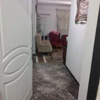 آپارتمان 80 متری|فروش آپارتمان|چالوس, |دیوار