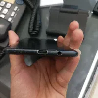 سامسونگ ، C9 pro|موبایل|تهران, اتابک|دیوار