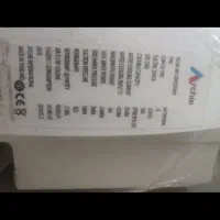 تابلو . ترازو.کولر.ام دی اف|فروشگاه و مغازه|بهبهان, |دیوار