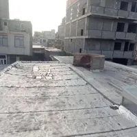 مشارکت در ساخت ۵۰۰متر مابین قیام دروازه|مشارکت در ساخت املاک|اردبیل, |دیوار