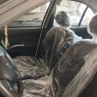 کوییک sخشک ۱۴۰۴|خودرو سواری و وانت|بجنورد, |دیوار