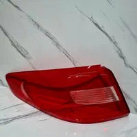 طلق خطرعقب النترا توسان اکسنت سانتافه سوناتا KMCT8|قطعات یدکی و لوازم جانبی|تهران, نیلوفر|دیوار