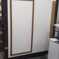 ویترین دکور|بوفه، ویترین، کنسول|مشهد, توس (بلوار توس)|دیوار