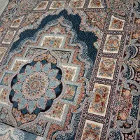 فرش علی|فرش|شاهرود, |دیوار