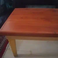 میزتحریرکوچک