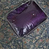 روتختی و روکش صندلی درحد نو قیمت مناسب