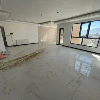 تختی-115-متر-کلید-نخورده-بر-12-متر-خوش-نقشه