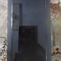 گوشی ریلمی GT3 240W|موبایل|تهران, بهجت‌آباد|دیوار