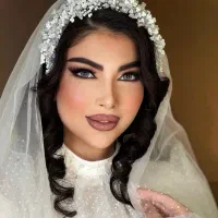 میکاپ شنیون فر کراتین بوتاکس..|خدمات زیبایی و سلامت|تهران, شکوفه|دیوار