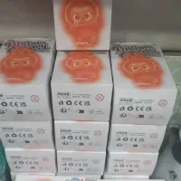 عروسک لبوبو