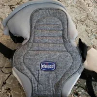 آغوشی برند چیکو