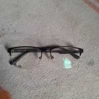 عینک کارکره|زیورآلات و اکسسوری|مراغه, |دیوار