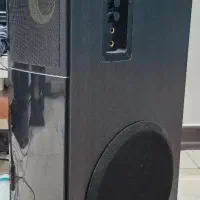 اسپیکر مارک میکرولب