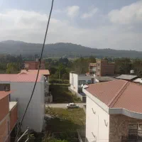 فرصت استثنایی پیش فروش 120 متری ویو عالی|پیش‌فروش املاک|نوشهر, |دیوار