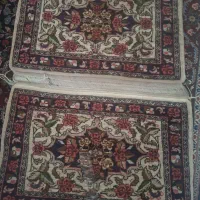 فرش|فرش|همدان, |دیوار