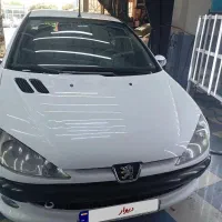 اس دی فرانسوی مدل۹۱