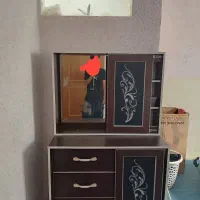 میز ارایش نو