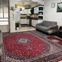 اجاره یک باب سوئیت و منزل شهرک مهدیه