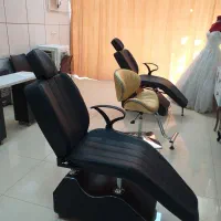 فروش وسایل آرایشگاه باقیمت خیلی مناسب درحد نو