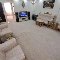 اپارتمان ۷۰متری دوخواب دسترسی پرفکت**کهریزک -|فروش آپارتمان|ری, سیزده آبان|دیوار