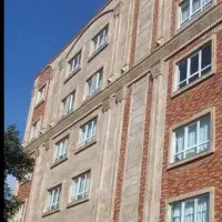 اجاره آپارتمان 95متری/ بلوار نیایش ویلاشهر