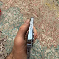 Iphone13pro /max256/zaa|موبایل|مشهد, کوشش|دیوار