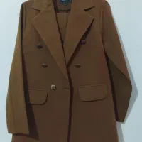 فروش مانتو کتی