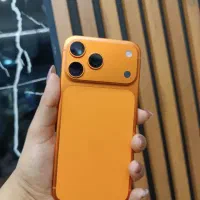 ایفون ۱۷ پرومگس|موبایل|مشهد, هفت تیر (آب و برق)|دیوار