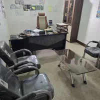 فروش مغازه 51 متر تجاری اداری/ خیابان اراک|فروش مغازه و غرفه|ملایر, |دیوار