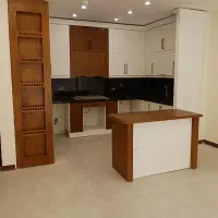 آپارتمان-114متر-جنوبی-رو-به-آفتاب-صیاد-شیرازی