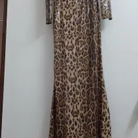لباس مجلسی سایز ۳۸ تا ۴۲
