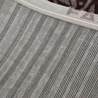 فرش ترکیه ای|فرش|قم, کلهری|دیوار