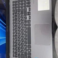 لبتاپ لمسی|رایانه همراه|مشهد, علی آباد|دیوار